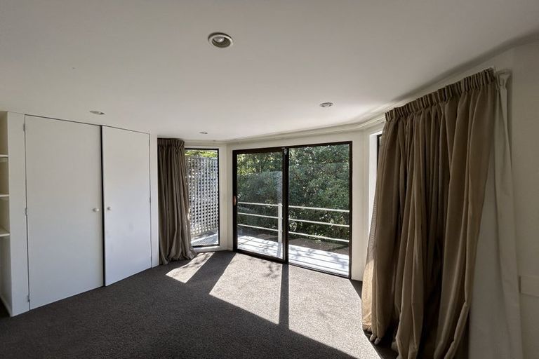 Photo of property in 62a Calcutta Street, Khandallah, Wellington, 6035