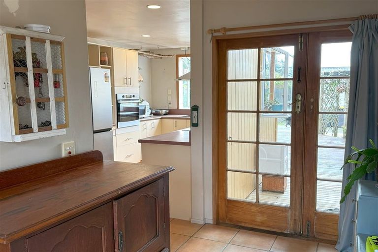 Photo of property in 240 Marsden Road, Greymouth, 7805