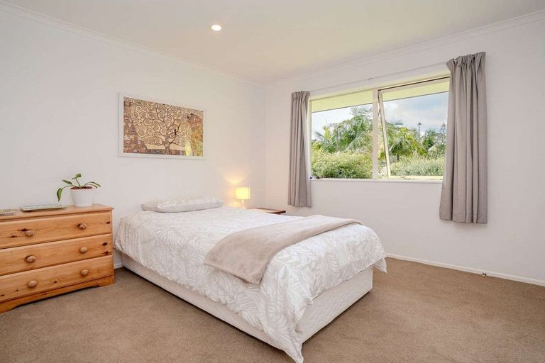 Photo of property in 44l Darwin Road, Kerikeri, 0230