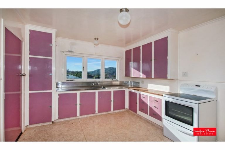 Photo of property in 34 Weaver Street, Whau Valley, Whangarei, 0112
