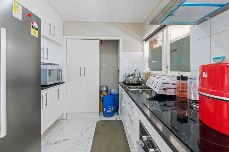 Photo of property in 2/72 Rosella Road, Mangere East, Auckland, 2024