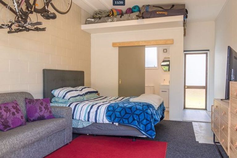 Photo of property in 2a Ratima Place, Whakatane, 3120