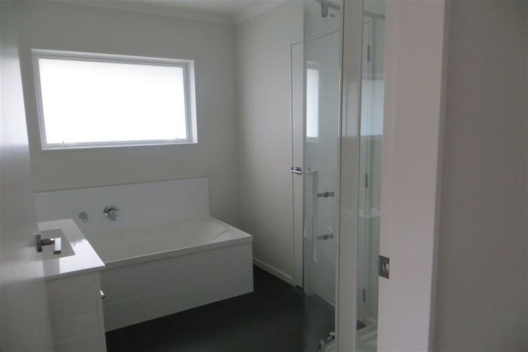 Photo of property in 29a Anchorage Road, Mangawhai Heads, Mangawhai, 0505