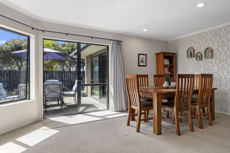 Photo of property in 3 Glengoyne Place, Rototuna, Hamilton, 3210