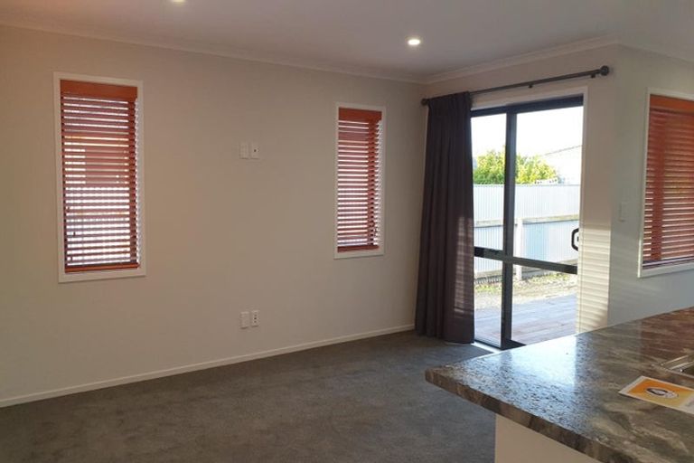 Photo of property in 194 Gloucester Street, Taradale, Napier, 4112