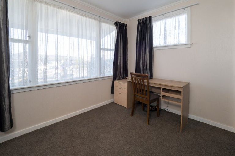 Photo of property in 122 George Street, Tinwald, Ashburton, 7700