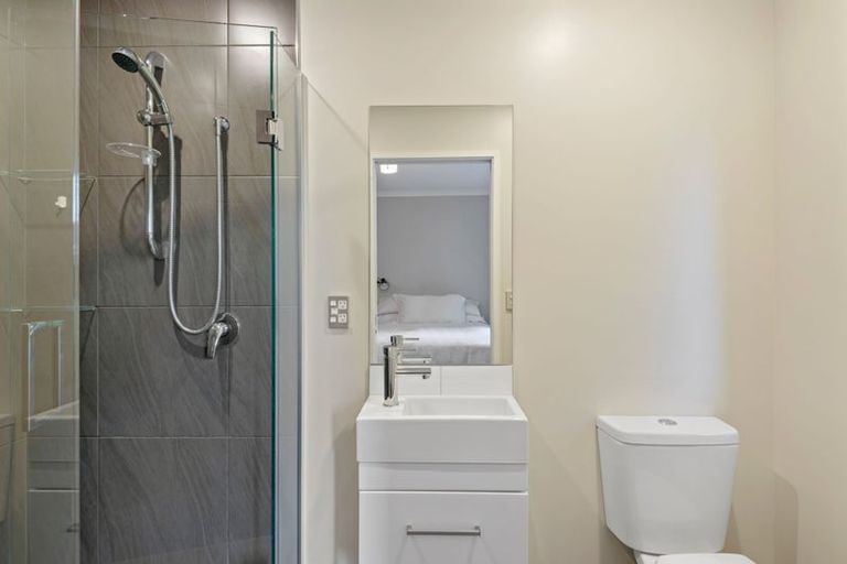 Photo of property in 8 Moncks Bay Lane, Moncks Bay, Christchurch, 8081