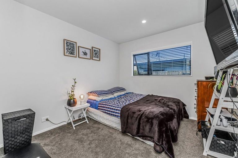 Photo of property in 13 Railway Terrace, Glentunnel, Coalgate, 7673