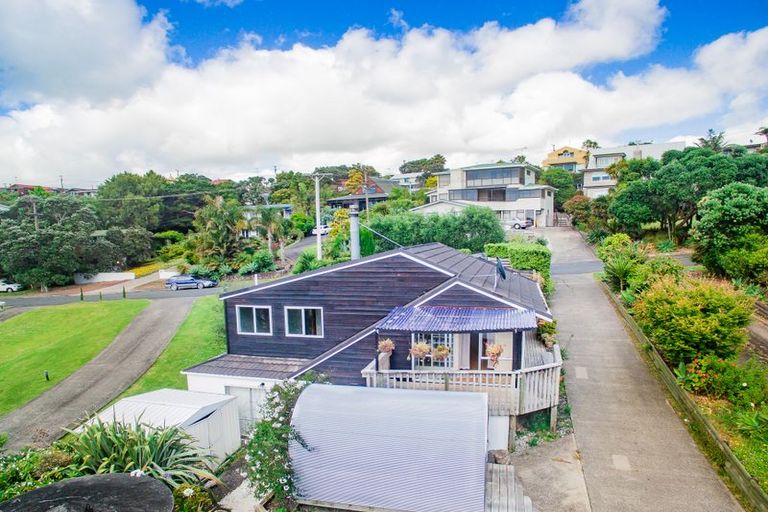 Photo of property in 43b Swann Beach Road, Stanmore Bay, Whangaparaoa, 0932