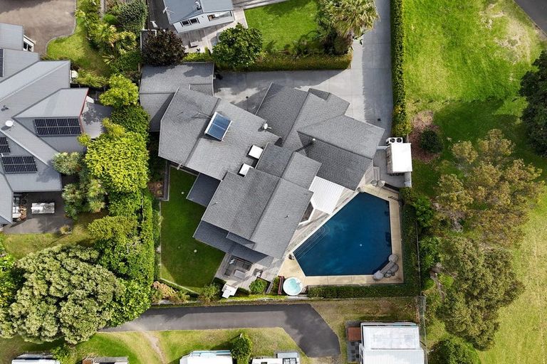 Photo of property in 195a Valley Road, Mount Maunganui, 3116