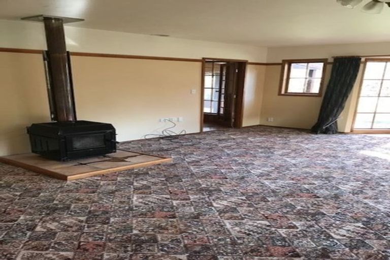 Photo of property in 43 Porika Road, Rotoroa, Murchison, 7077