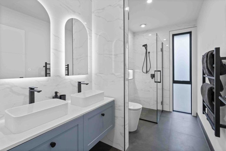 Photo of property in 12 Pomona Street, Gore, 9710