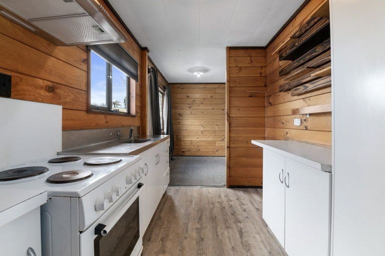 Photo of property in 24f Gordon Road, Western Heights, Rotorua, 3015