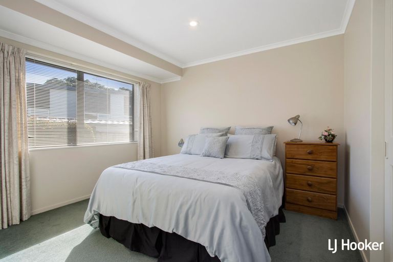 Photo of property in 155 Koutunui Road, Athenree, Katikati, 3177