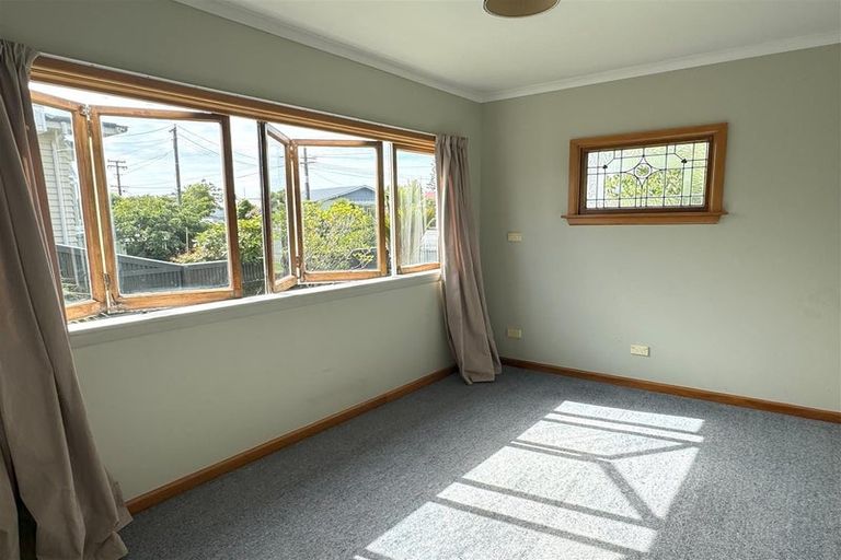 Photo of property in 48 Marlborough Street, Greymouth, 7805
