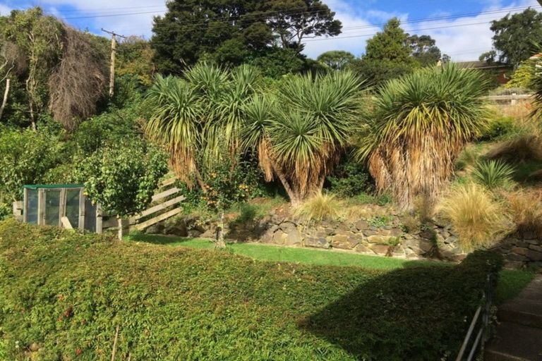 Photo of property in 433 Pine Hill Road, Pine Hill, Dunedin, 9010