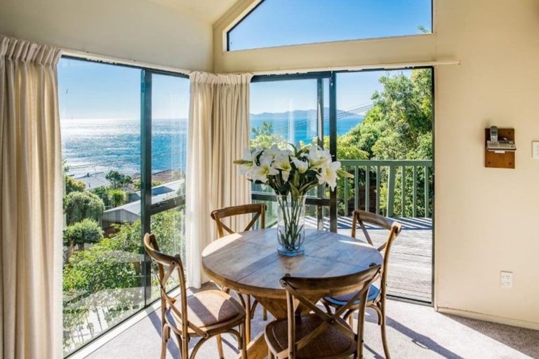 Photo of property in 9 Haunui Way, Pukerua Bay, 5026