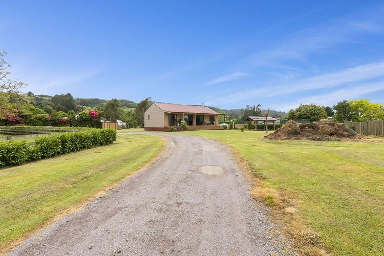 Photo of property in 10 Fryer Road, Hamurana, 3097