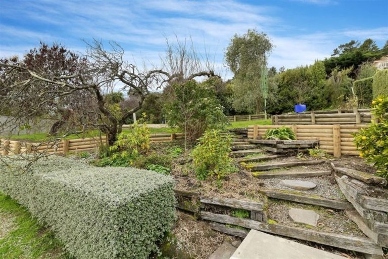 Photo of property in 49 Vernon Terrace, Hillsborough, Christchurch, 8022