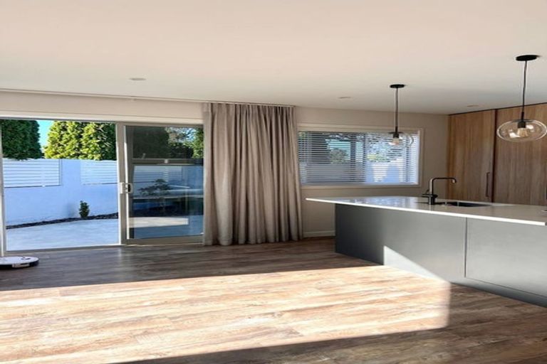 Photo of property in 1b Logan Avenue, Marewa, Napier, 4110