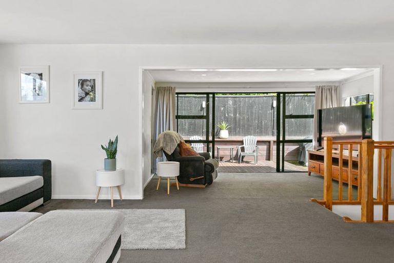 Photo of property in 88 Taharepa Road, Hilltop, Taupo, 3330