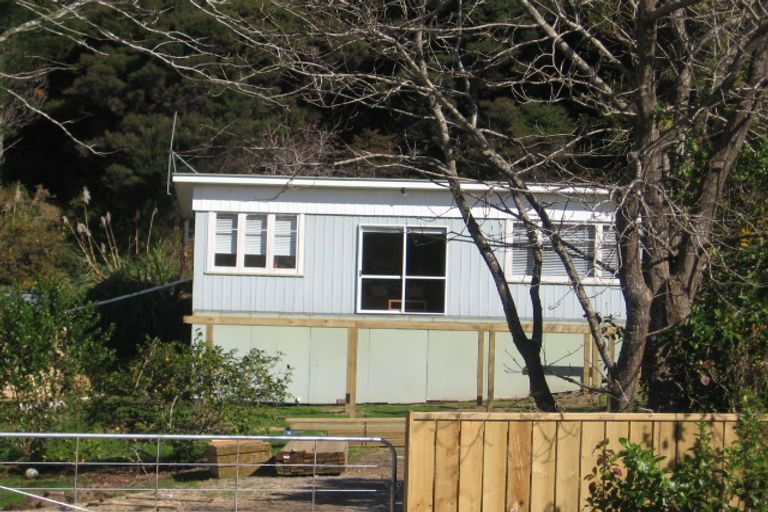 Photo of property in 45 Mangawhai Heads Road, Mangawhai Heads, Mangawhai, 0505