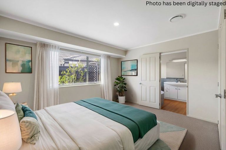 Photo of property in 6 Manuera Place, Ohope, 3121