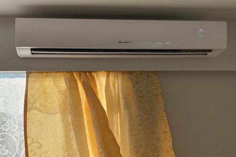 Photo of property in 1/17 Idlewild Avenue, Mangere, Auckland, 2022