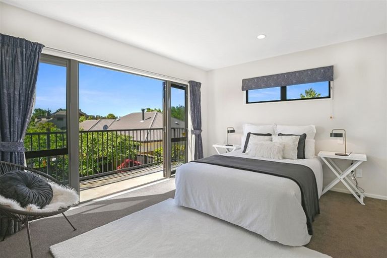 Photo of property in 57 Glasnevin Drive, Casebrook, Christchurch, 8051