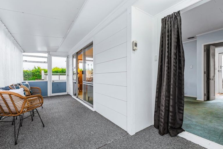 Photo of property in 67 Richmond Avenue, Richmond Heights, Taupo, 3330