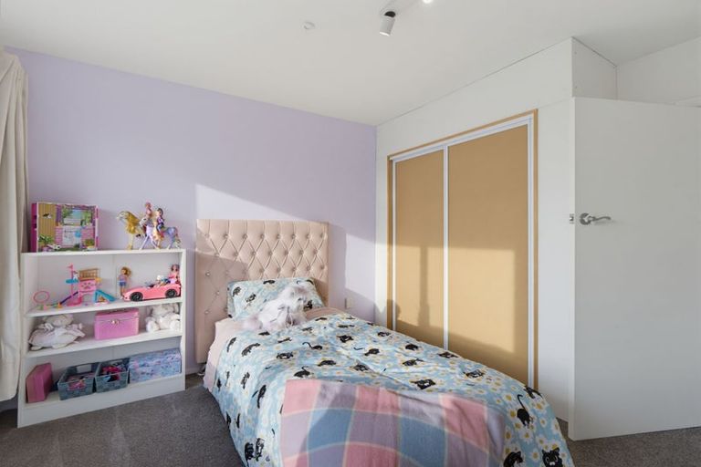 Photo of property in 4 Weka Street, Oxford, 7430
