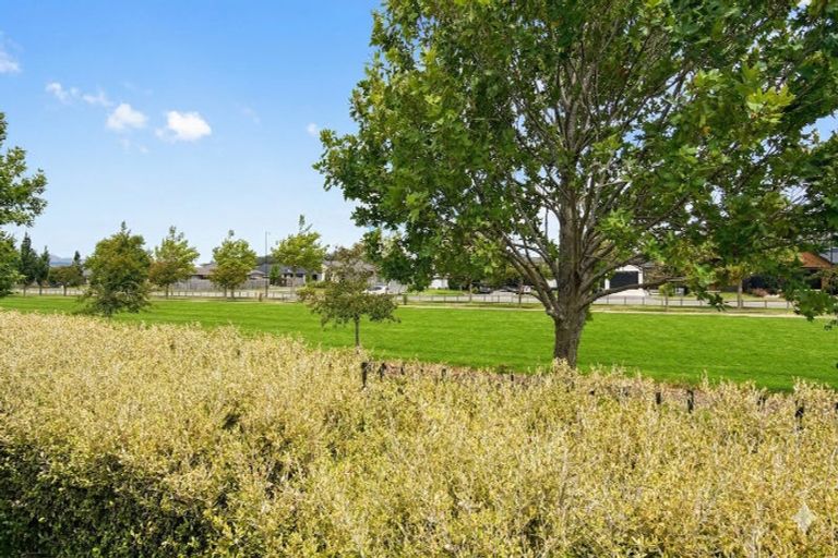 Photo of property in 50 Bamber Crescent, Halswell, Christchurch, 8025