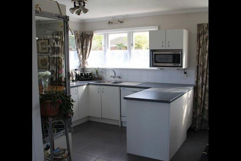 Photo of property in 58 Royal Terrace, Alexandra, 9320