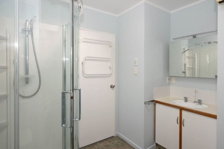 Photo of property in 2b Mary Grace Place, Blenheim, 7201