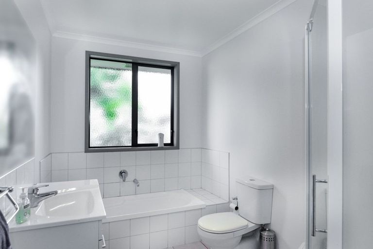 Photo of property in 1004b Southland Road, Raureka, Hastings, 4120