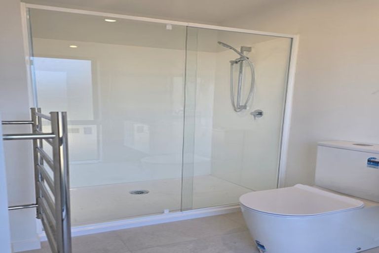 Photo of property in 29 Greig Street, Pleasant Point, 7903