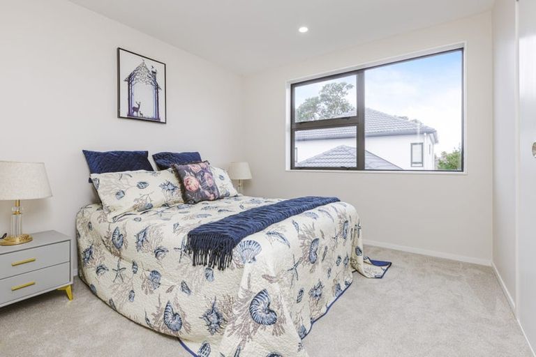 Photo of property in 67f Stratford Road, Manurewa, Auckland, 2105