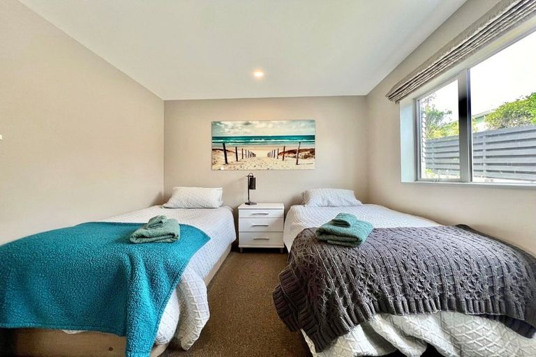 Photo of property in 138 Maraetai Drive, Maraetai, Auckland, 2018