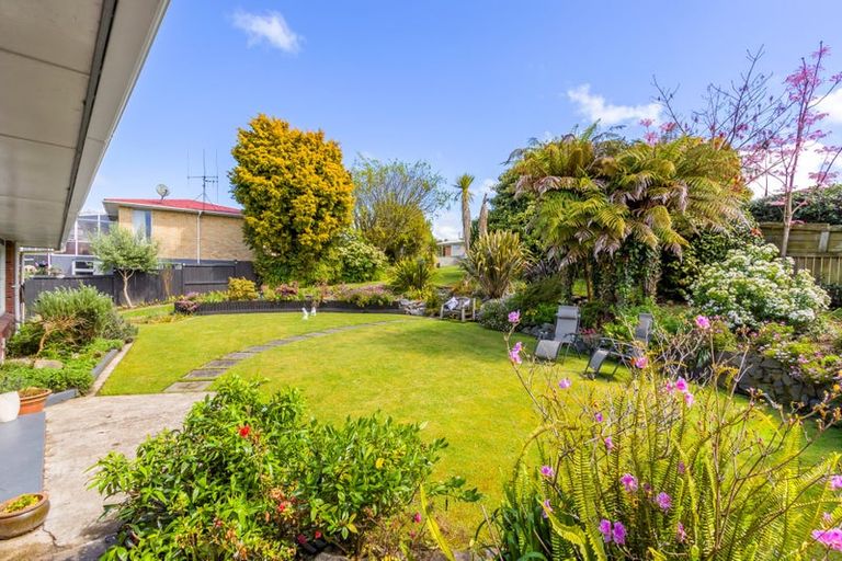 Photo of property in 35 Russell Terrace, Putaruru, 3411