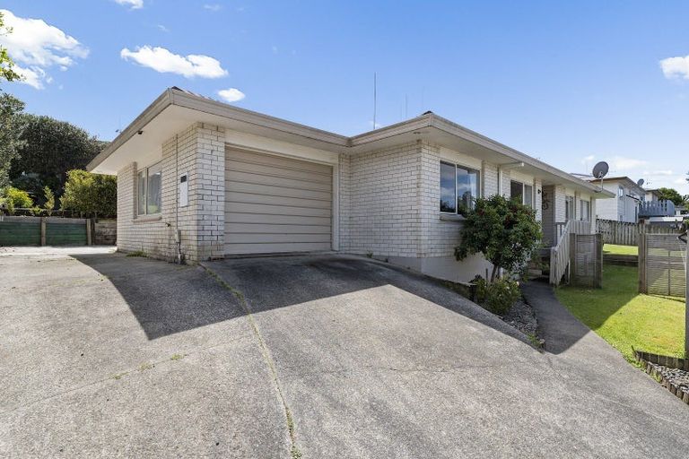 Photo of property in 3a Dunrobbin Place, Gate Pa, Tauranga, 3112
