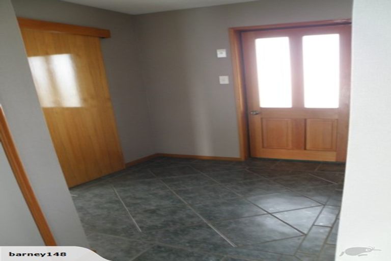 Photo of property in 11 Kepler Place, Te Anau, 9600