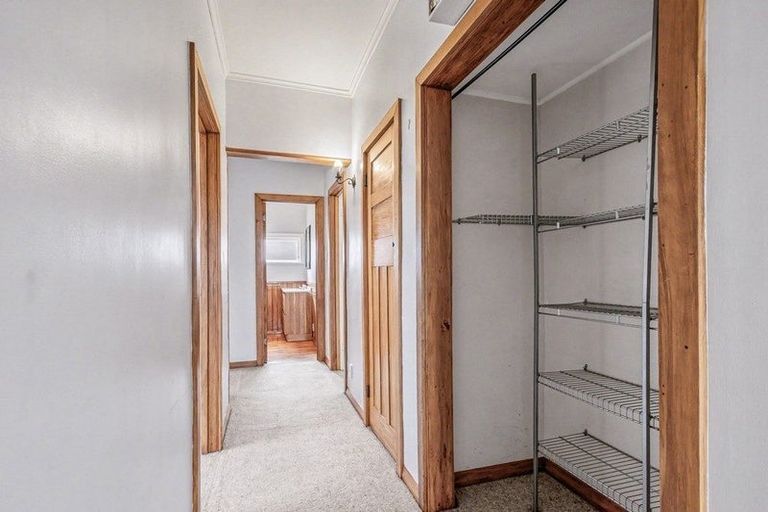 Photo of property in 52 Jones Street, Whanganui East, Whanganui, 4500