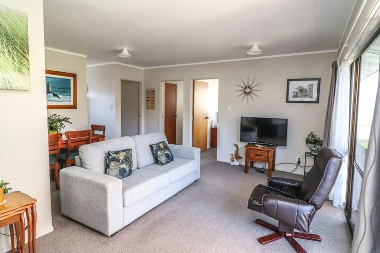 Photo of property in 105a Clarence Street, Thames, 3500