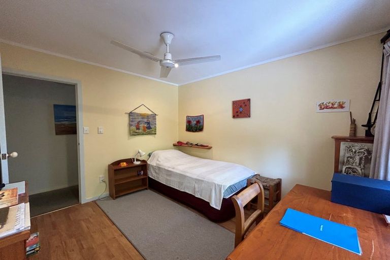 Photo of property in 51 Longview Road, Poraiti, Napier, 4182