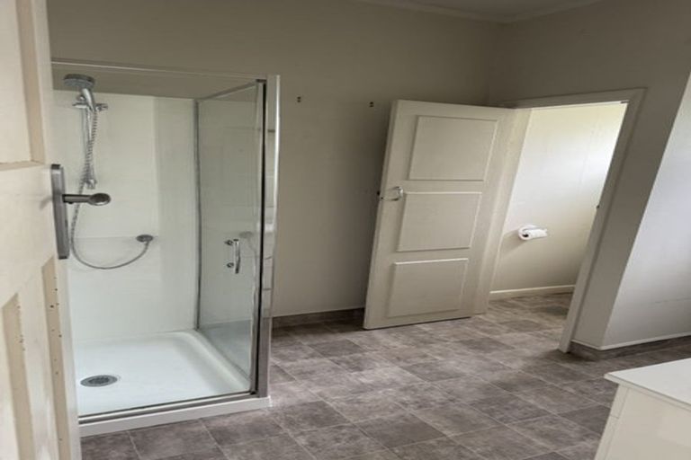 Photo of property in 3/69 Waitoa Road, Hataitai, Wellington, 6021