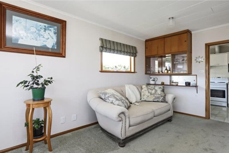 Photo of property in 68 Menin Road, Onekawa, Napier, 4110