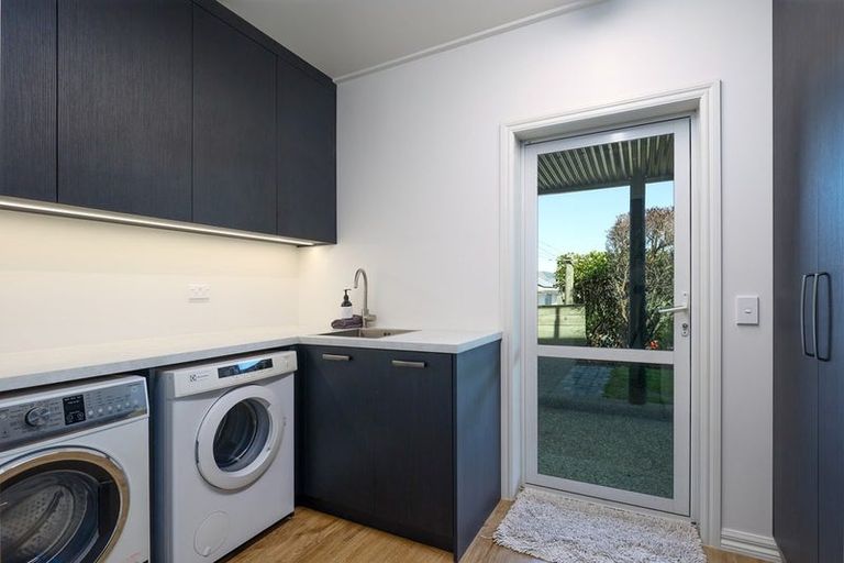 Photo of property in 222 Panorama Drive, Enner Glynn, Nelson, 7011