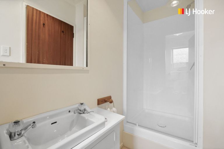 Photo of property in 24 Elliffe Place, Shiel Hill, Dunedin, 9013