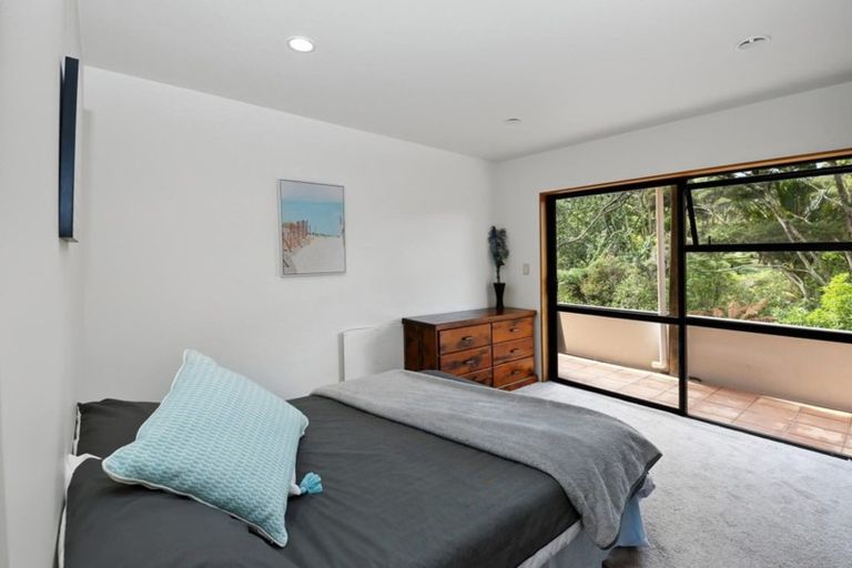 Photo of property in 366g Huia Road, Titirangi, Auckland, 0604