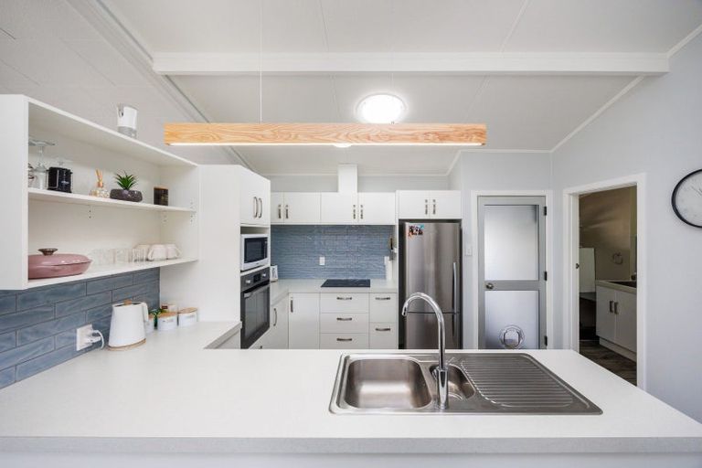 Photo of property in 147 Stanford Street North, Ashhurst, 4810